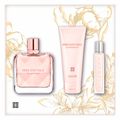 Givenchy Irresistible Kit Perfume Feminino EDP + Loção Corporal + Óleo de Banho Kit
